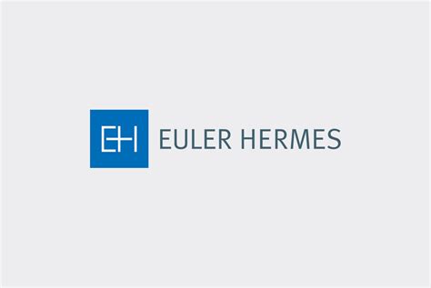 euler hermes definition|euler hermes login.